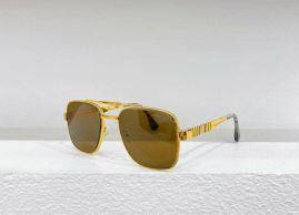 Picture of Burberry Sunglasses _SKUfw54096944fw